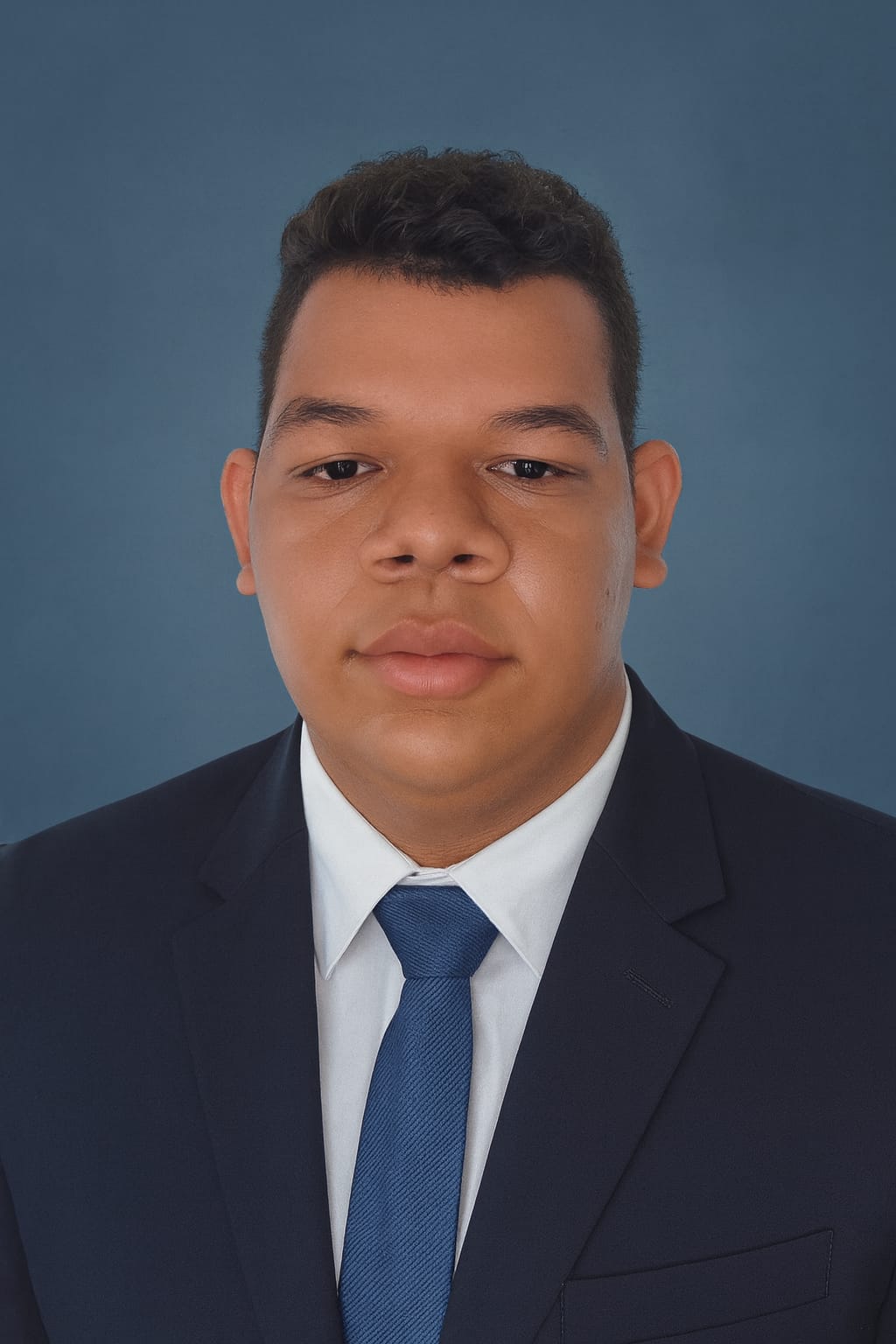 Foto de Kenneth